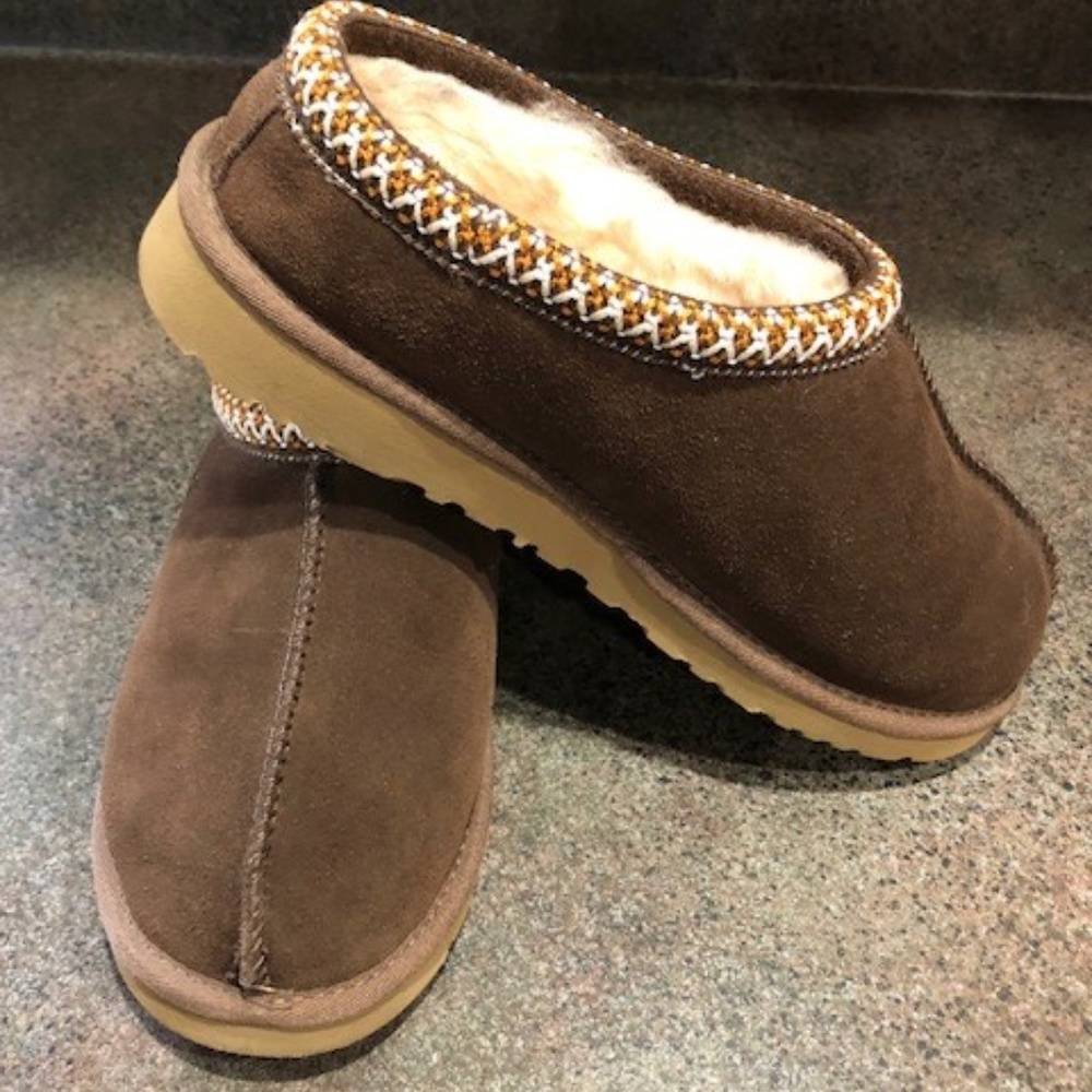 Womens UGGS